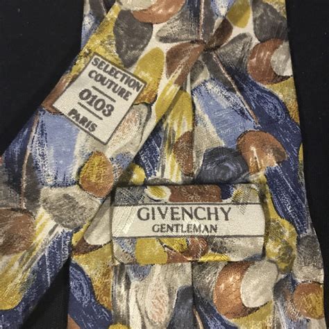 givenchy selection couture gentleman business shirt|givenchy men s shirts.